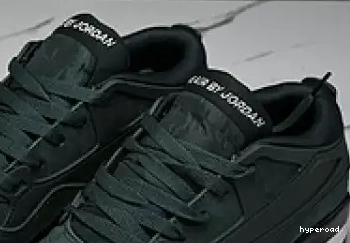 Hyperoad x Air” Air 4 Sylvester RM “Bike Nigel Jordan RM 0617